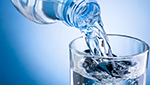 Traitement de l'eau à Saint-Elix-Seglan : Osmoseur, Suppresseur, Pompe doseuse, Filtre, Adoucisseur